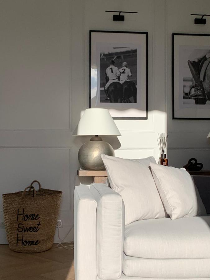 Apartmán A 2 Pas De La Croisette Cannes Exteriér fotografie