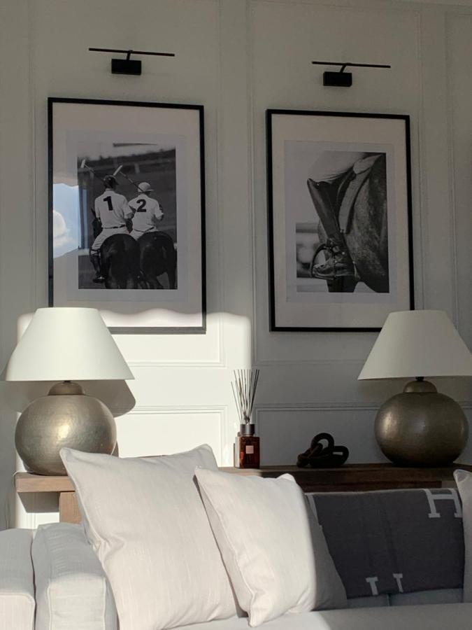 Apartmán A 2 Pas De La Croisette Cannes Exteriér fotografie