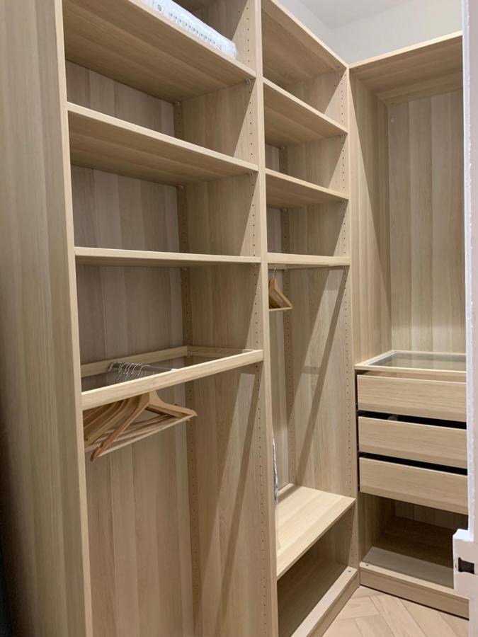 Apartmán A 2 Pas De La Croisette Cannes Exteriér fotografie