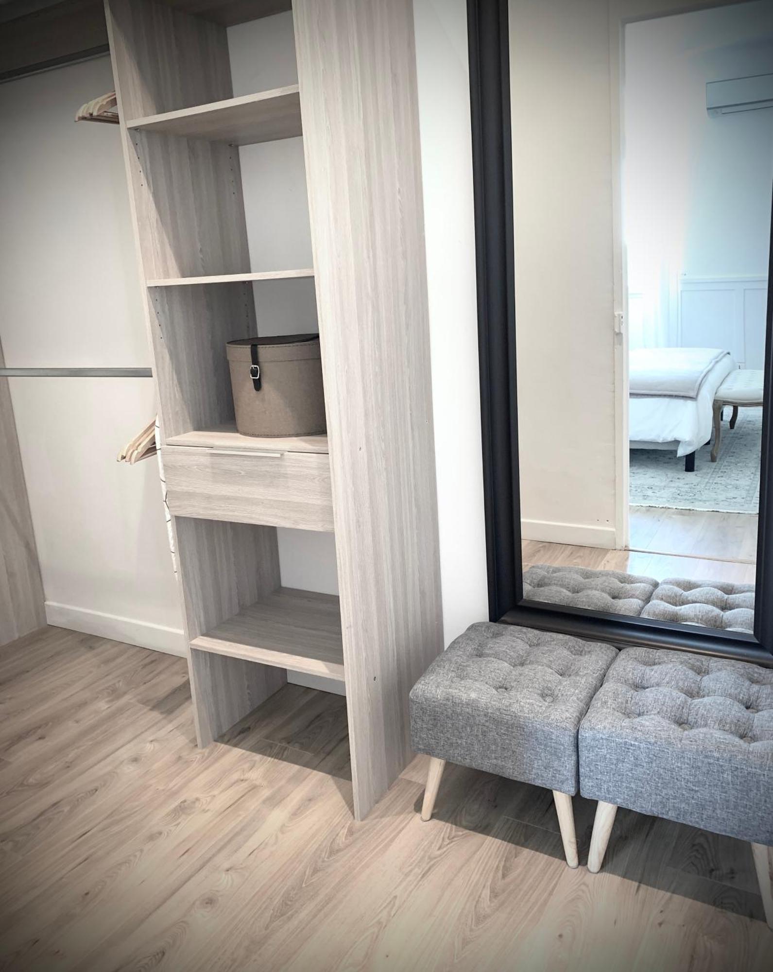 Apartmán A 2 Pas De La Croisette Cannes Exteriér fotografie