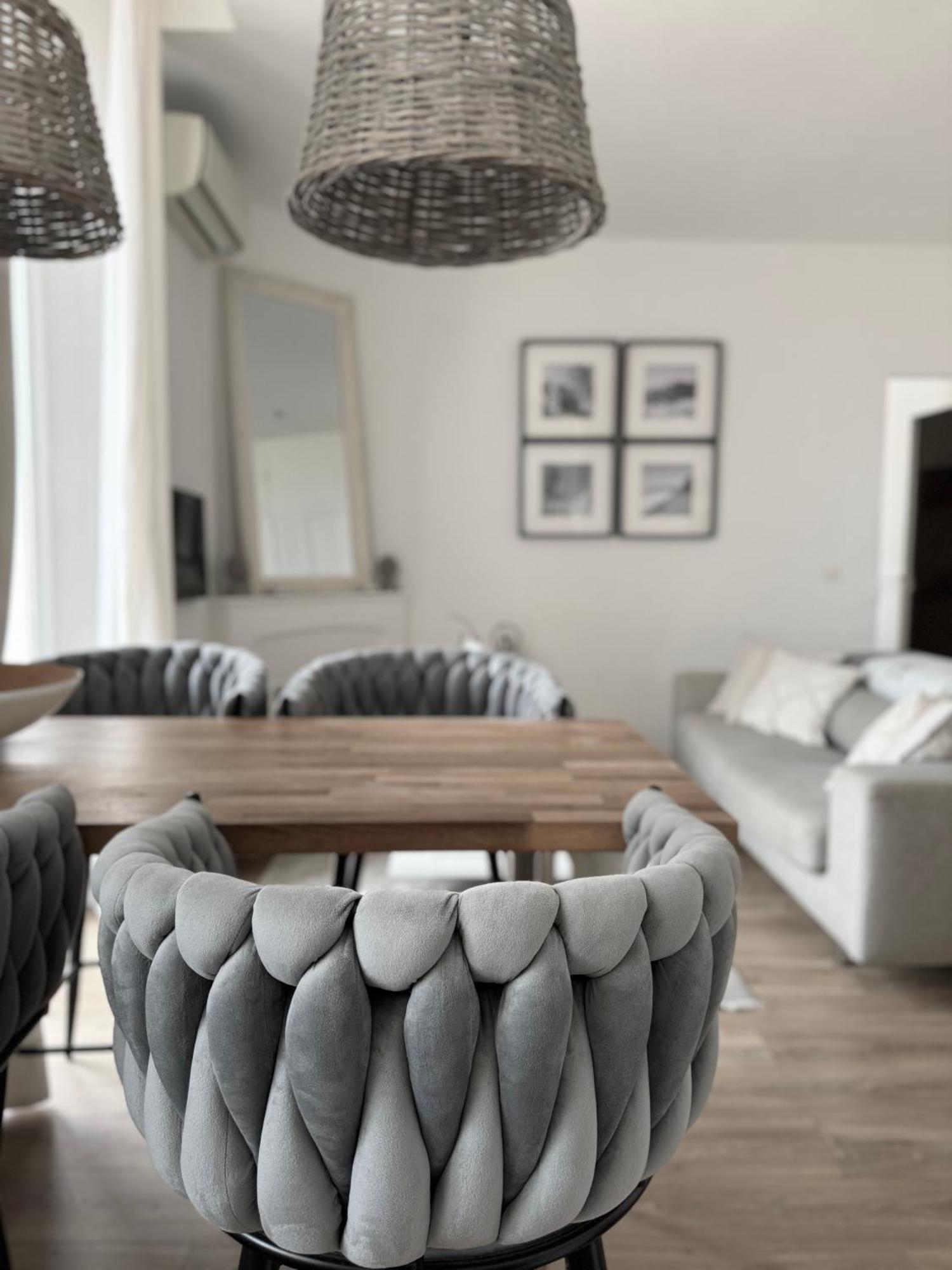 Apartmán A 2 Pas De La Croisette Cannes Exteriér fotografie