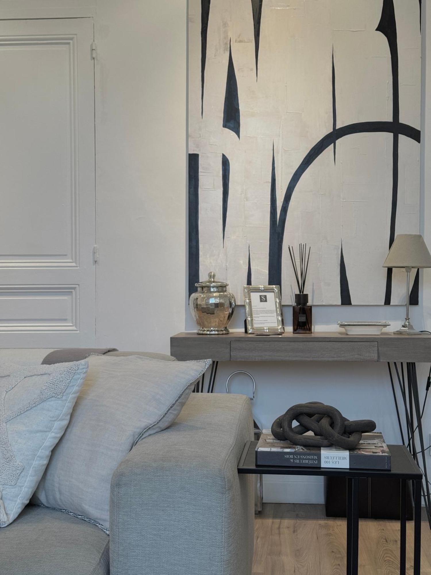 Apartmán A 2 Pas De La Croisette Cannes Exteriér fotografie